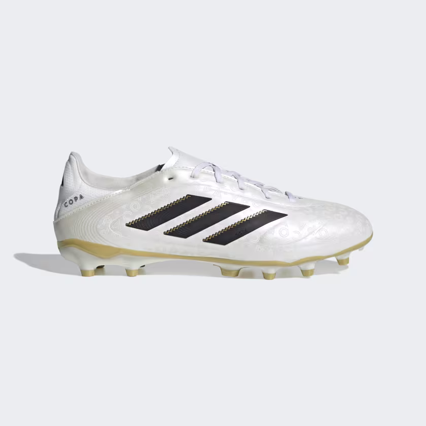 ZM VAPOR 16 ELITE FG